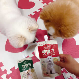 럽영님이 올린 리뷰 사진 3