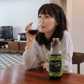 byyooom님이 올린 리뷰 사진 3