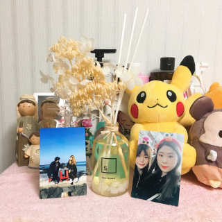 지니님이 올린 리뷰 사진 1