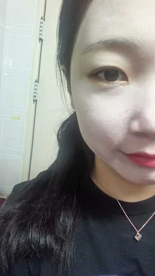슴셋녀님이 올린 리뷰 사진 3