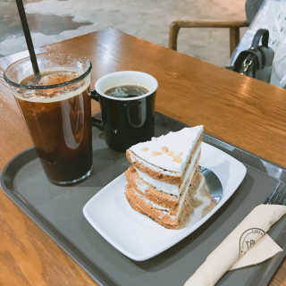 helios630님이 올린 리뷰 사진 1