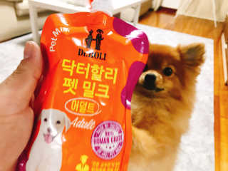 이대현님이 올린 리뷰 사진 1