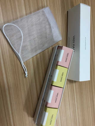 몽숭꾸님이 올린 리뷰 사진 1