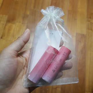 mint1234님이 올린 리뷰 사진 1
