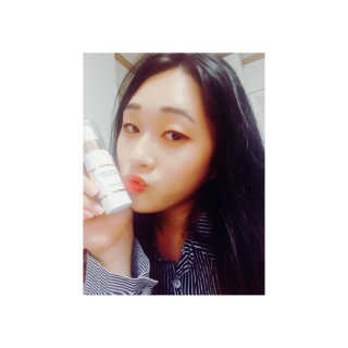 DaeunPark님이 올린 리뷰 사진 2