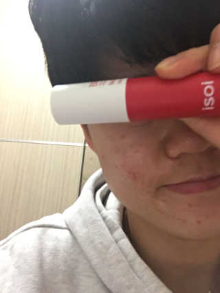 우성화님이 올린 리뷰 사진 1