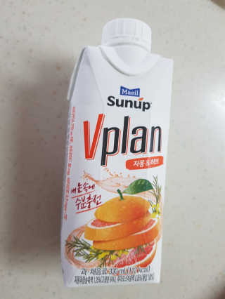 아름한님이 올린 리뷰 사진 1