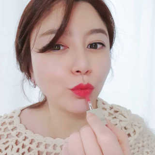 dididada님이 올린 리뷰 사진 1
