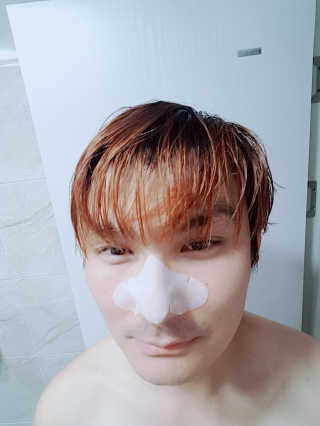 시웰님이 올린 리뷰 사진 2