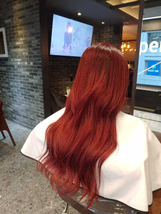라온시연님이 올린 리뷰 사진 3