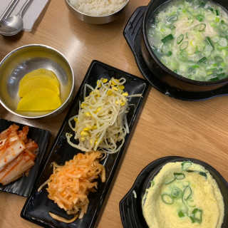 미쨔아님이 올린 리뷰 사진 4