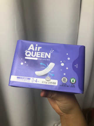 jjo님이 올린 리뷰 사진 1
