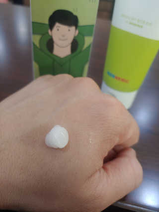 선발대장님이 올린 리뷰 사진 4