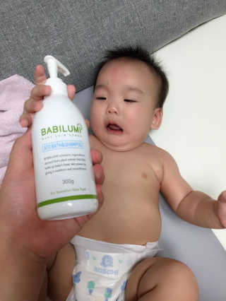언이맘님이 올린 리뷰 사진 1