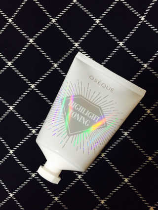 M.young님이 올린 리뷰 사진 1