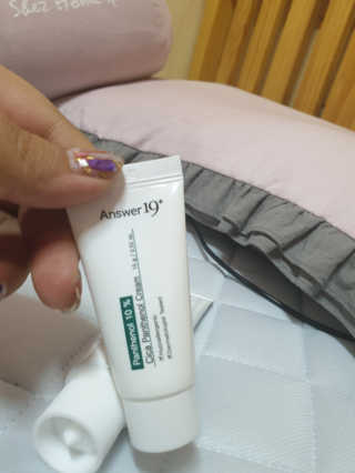 김지선님이 올린 리뷰 사진 2