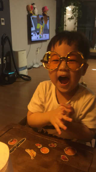 박엄마님이 올린 리뷰 사진 1