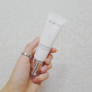YOMI님이 올린 리뷰 사진 1