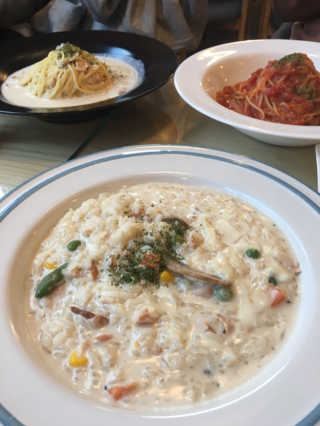 KyungHyeunPark님이 올린 리뷰 사진 1