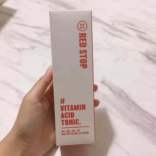박소미님이 올린 리뷰 사진 3