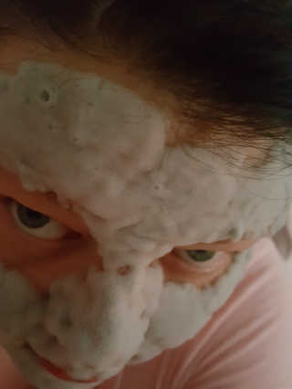 thehut님이 올린 리뷰 사진 2