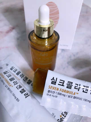 lovebin34님이 올린 리뷰 사진 1