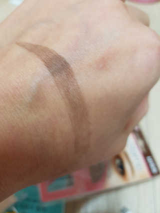 하늘꾸미님이 올린 리뷰 사진 4