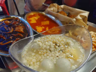 혜뚜님이 올린 리뷰 사진 3