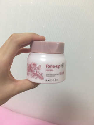 지나룽님이 올린 리뷰 사진 1