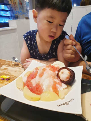달리아님이 올린 리뷰 사진 3