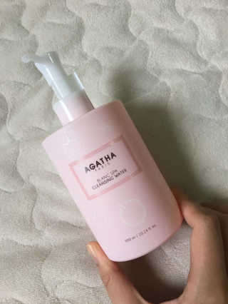히융님이 올린 리뷰 사진 1