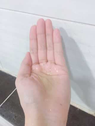 SoHeeLee님이 올린 리뷰 사진 2