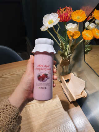 효티님이 올린 리뷰 사진 2