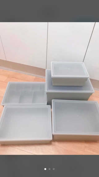 공팔리터는왕빛나님이 올린 리뷰 사진 2