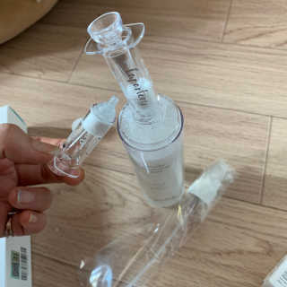 구리구리맘님이 올린 리뷰 사진 3
