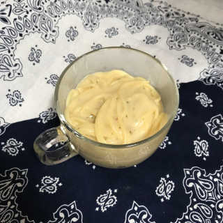 BoramJu님이 올린 리뷰 사진 3