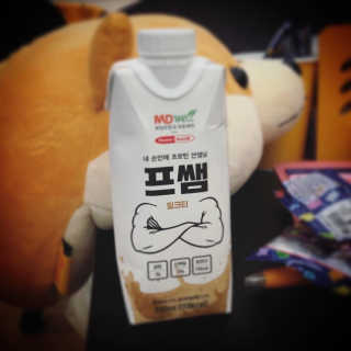 Lalala님이 올린 리뷰 사진 3