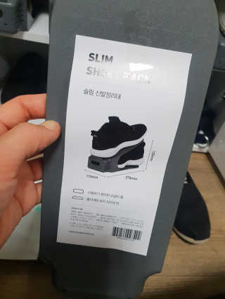 100님이 올린 리뷰 사진 1