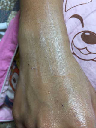 은별님이 올린 리뷰 사진 2