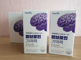뉘신지님이 올린 리뷰 사진 1