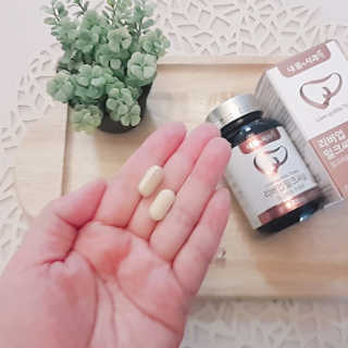 은초님이 올린 리뷰 사진 2