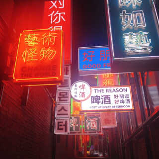 hayiley님이 올린 리뷰 사진 1