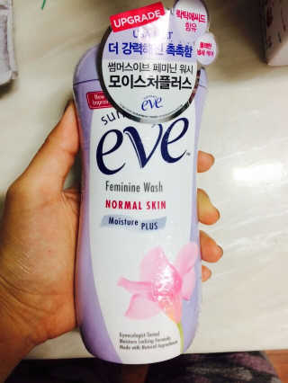 하은맘님이 올린 리뷰 사진 1