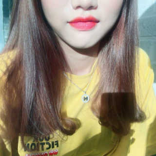 광민안님이 올린 리뷰 사진 4