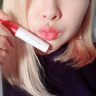 BoramKim님이 올린 리뷰 사진 3