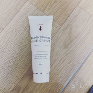 호빵맨님이 올린 리뷰 사진 2