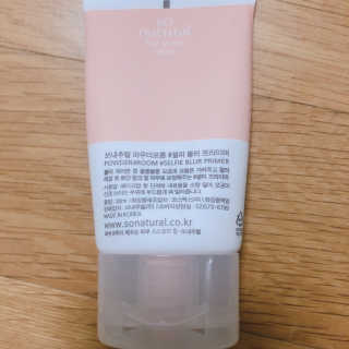 큐트쪙님이 올린 리뷰 사진 3