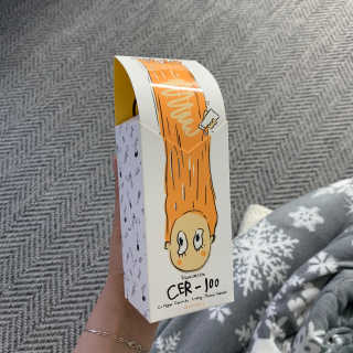 카린님이 올린 리뷰 사진 2