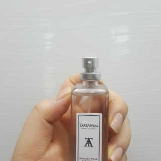 RnRnRkRk님이 올린 리뷰 사진 3