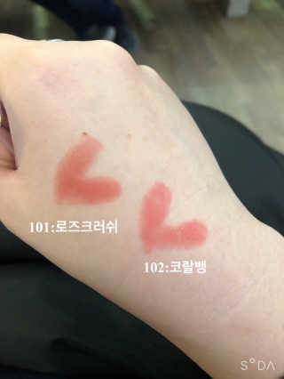 무밍님이 올린 리뷰 사진 3